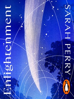 cover image of Enlightenment